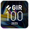 GIR 100