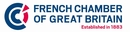 Français à Londres