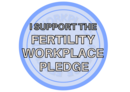 Fertility Workplace Pledge