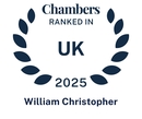 Chambers UK 2025