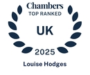 Chambers UK 2025
