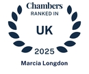 Chambers UK 2025