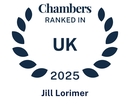 Chambers UK 2025