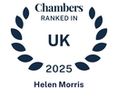 Chambers UK 2025