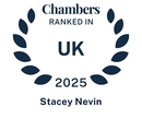 Chambers UK 2025