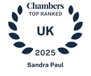 Chambers UK 2025
