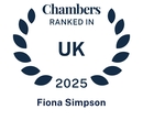 Chambers UK 2025