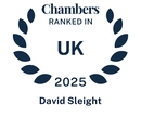 Chambers UK 2025