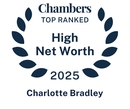 Chambers High Net Worth 2025