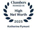 Chambers High Net Worth 2025