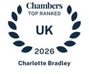 Chambers UK 2026