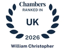 Chambers UK 2026