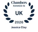 Chambers UK 2026