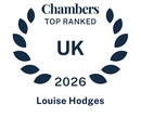 Chambers UK 2026