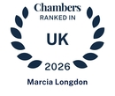 Chambers UK 2026