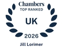 Chambers UK 2026