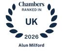 Chambers UK 2026