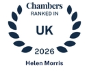 Chambers UK 2026