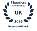 Chambers UK 2026