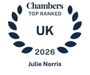 Chambers UK 2026