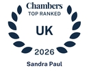 Chambers UK 2026