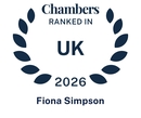 Chambers UK 2026