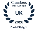 Chambers UK 2026