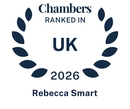 Chambers UK 2026