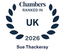 Chambers UK 2026