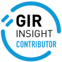 GIR Contributor