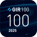 GIR 100 2025