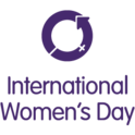 International Women's Day