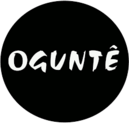 Ogunte