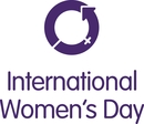 International Women's Day 2019