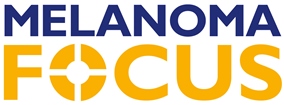 Melanoma Focus