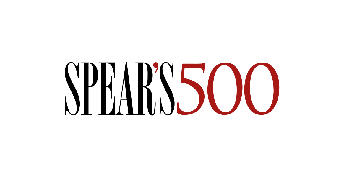 Spears 500