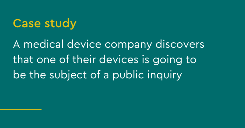 Public-Inquiry-case-study