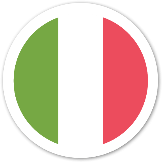 Italian version