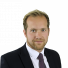 Daniel Browne