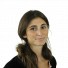 Virginia Tournon