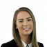 Emily Halcrow