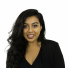 Sameera Abdulrehman