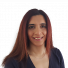 Özlem Mehmet