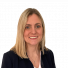 Jemma Garside