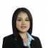 Mei Chung