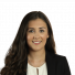 Katie Sheikh