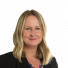 Jane David