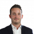 Oliver Oldman