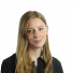 Imogen Roberts