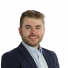 Liam Hurren